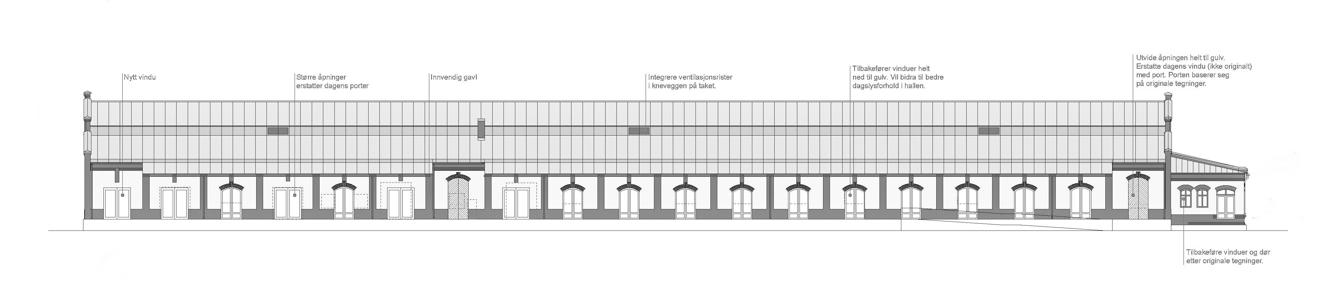 Image: E2 Fasader NY 4